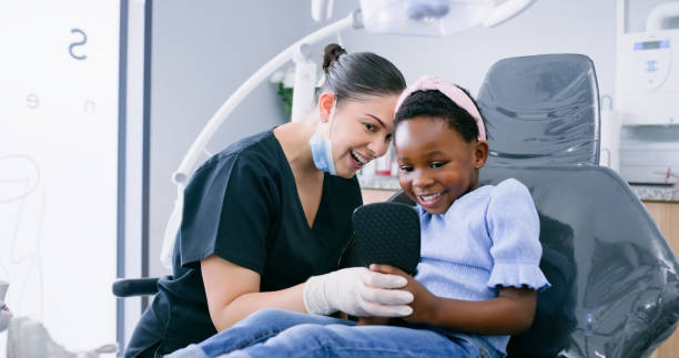 Best Dental X-Rays and Imaging  in Carrollton, IL